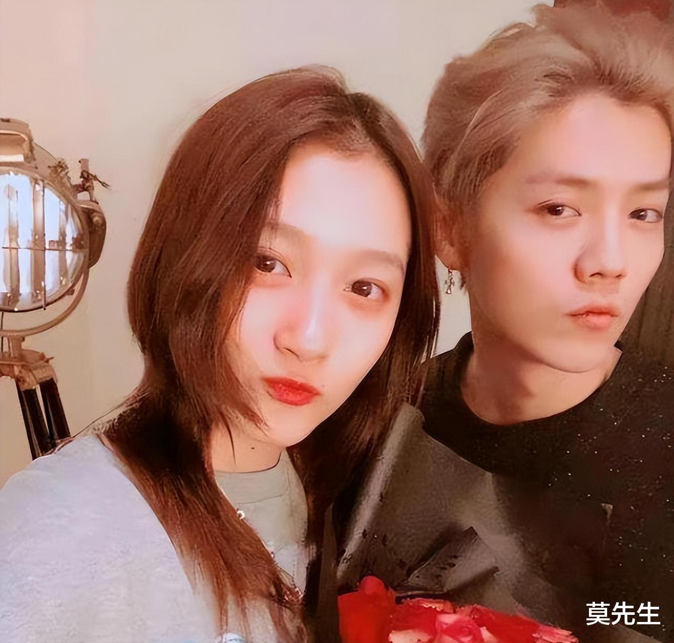 王力宏|2天4个瓜,情侣分手、养私生子、知名网红被刺身亡,个个都是大瓜