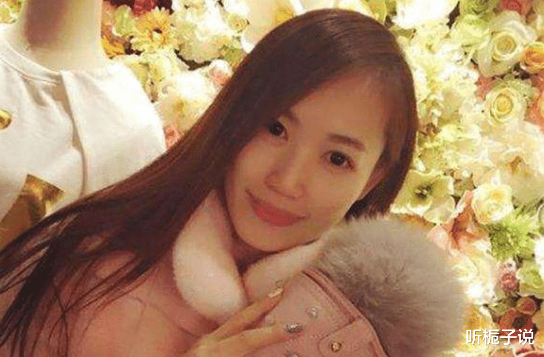 王宝强|与王宝强离婚的第6年，等不到的宋喆，马蓉就这样改写了结局