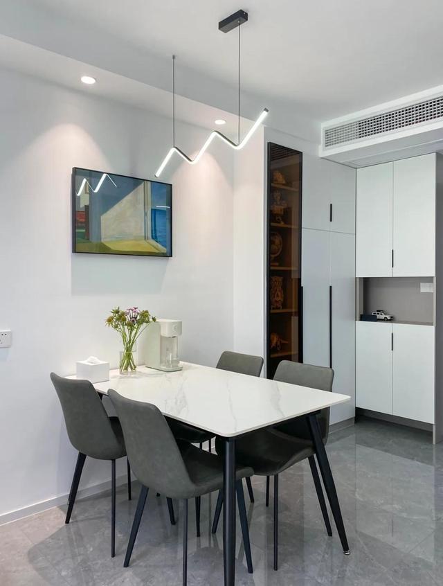 江苏一户人家,因太会布置而走红,超羡慕