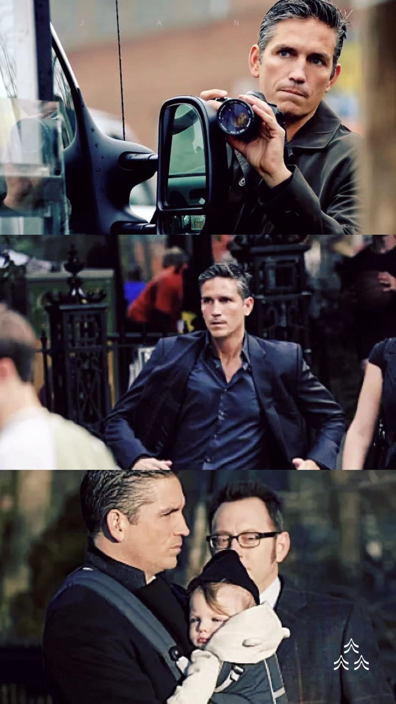 豆瓣|高质量悬疑探案英剧|只有你想不到,没有你看不到的知识和故事