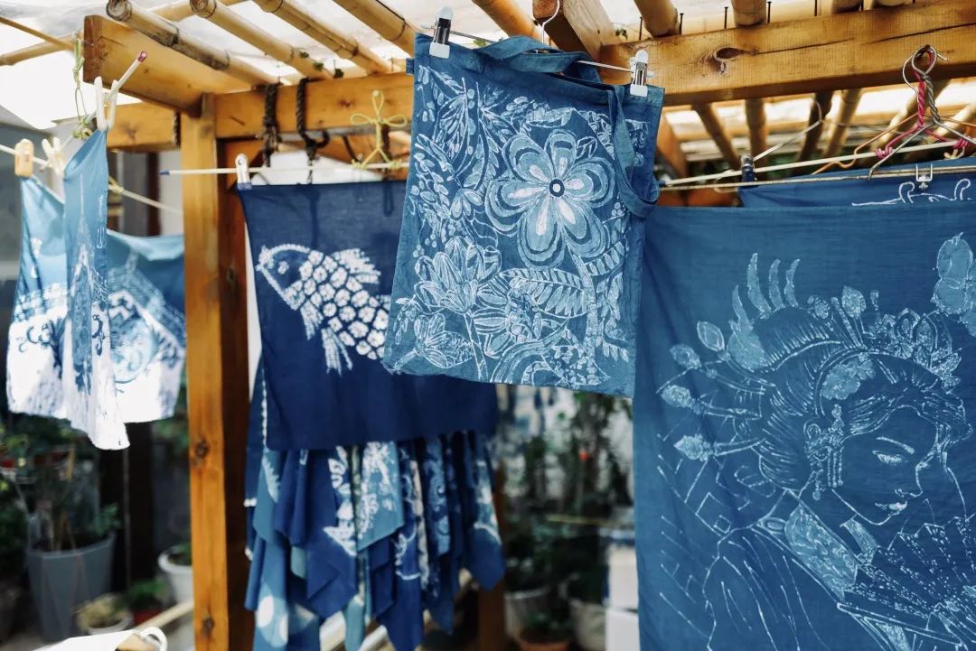 |云南这个不知名的自治县，藏着神秘的南诏！