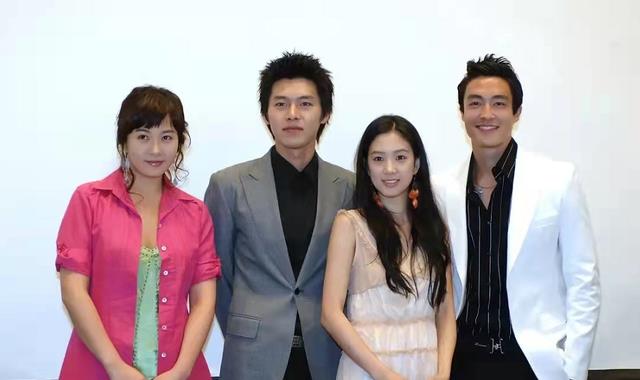 韩剧|韩剧《我叫金三顺》将被翻拍！女主人设不落俗套，演员却不好找！