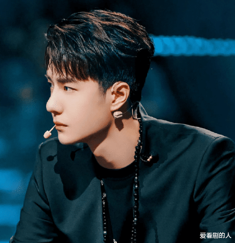 王一博|大鹏新作官宣阵容、开机，期待黄渤、王一博带来的舞蹈追梦喜剧！