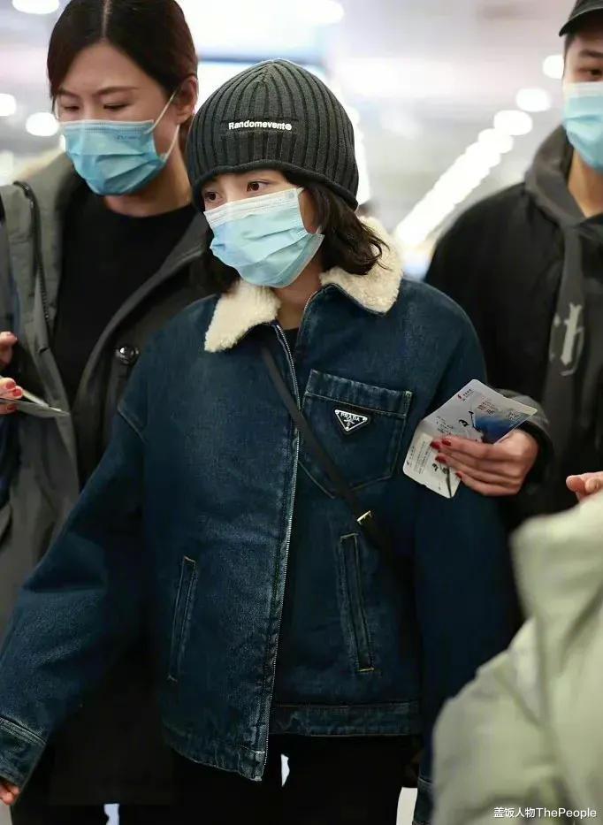 明星|2022年才到2月，就有6对明星结婚，3对被爆恋情，月老在冲KPI？