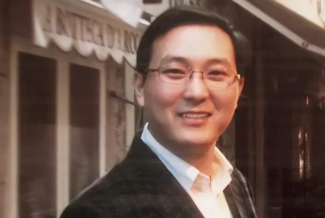 王晶|才短短两天,娱乐圈已成瓜田,知三当三,欠债失踪,还虐待动物?