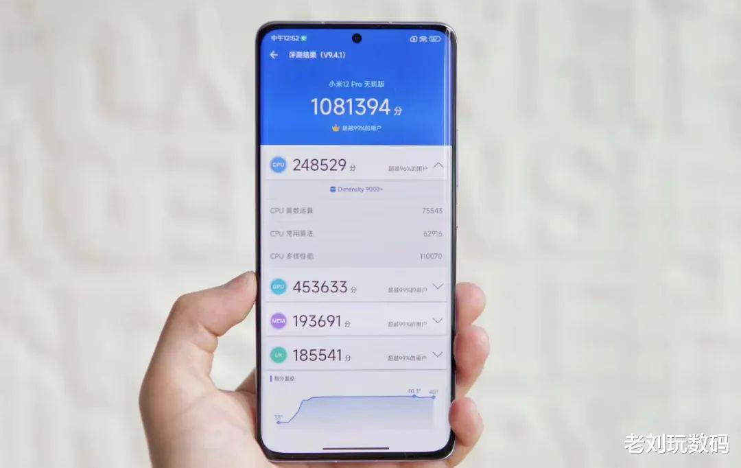 双十一|降价超过500的五款旗舰手机，双十一正是入手好时机