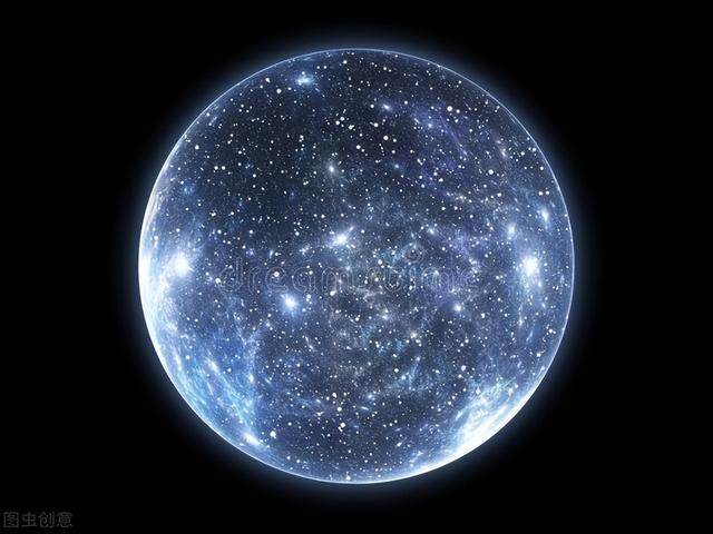 物理学上三大未解之谜,破解任何一个,人类文明都能大幅度提升