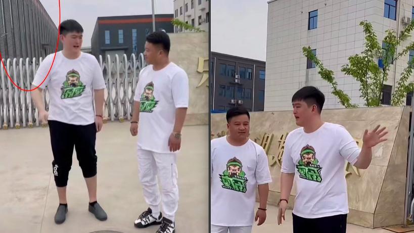 赵本山|赵本山儿子太败家，豪掷上亿投资却打水漂，创业失败仍不知错！