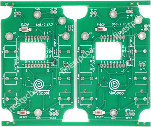 |PCB板质量好坏如何判断? 分辨PCB板好坏的6个方法