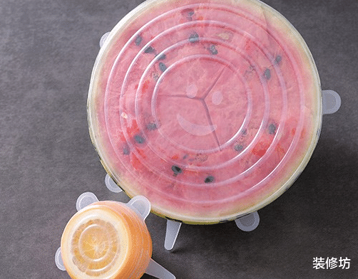 买时“肉疼”，用着“真香”！这4种网红家居好物，幸福感倍增