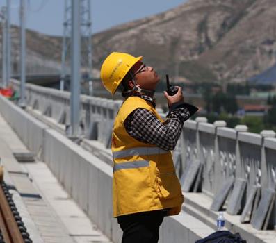 国企|又一国企开启社招,三类毕业生有“优选录取权”,年薪不低于10万