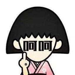 招聘|一个90后男人的喋喋不休——职场：新一年的招生