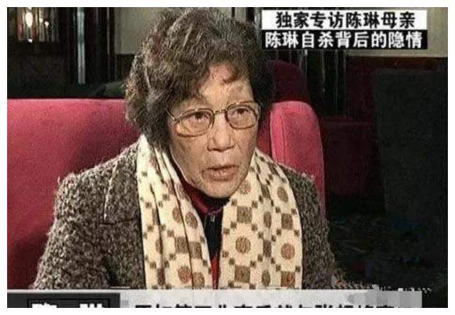 23岁爆红,39岁为情所困跳楼自杀,死后两任丈夫抢巨额遗产