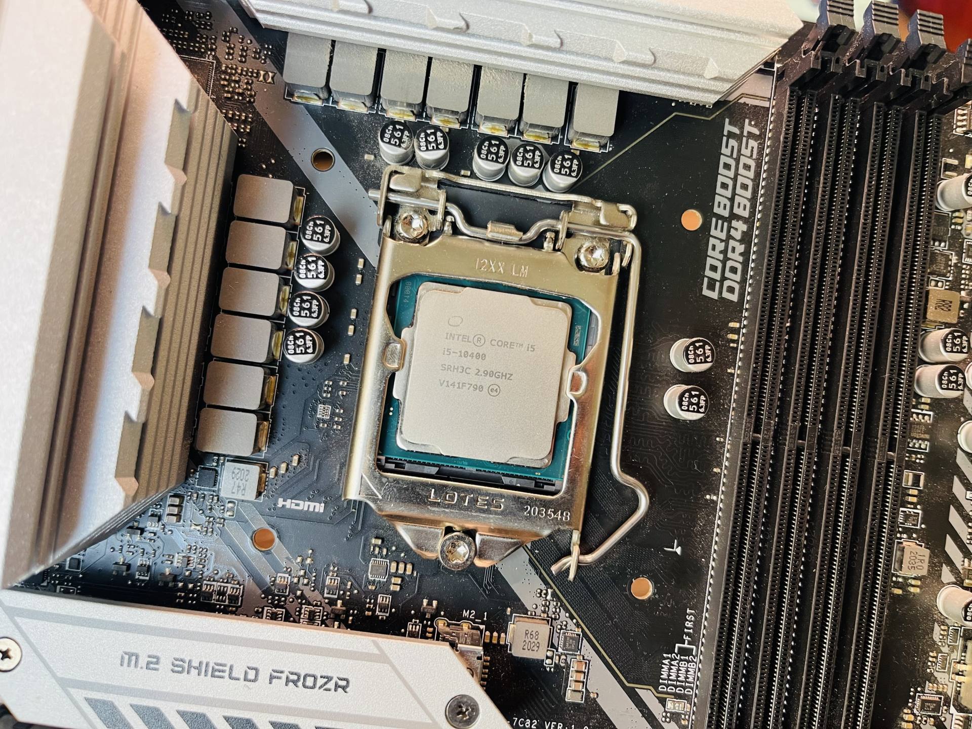 机箱|用银欣CS351多盘位NAS机箱，DIY一台高性能Windows NAS