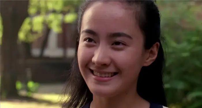 烈火金钢|31年前的抗日片《烈火金钢》，葛优和梁天演反派