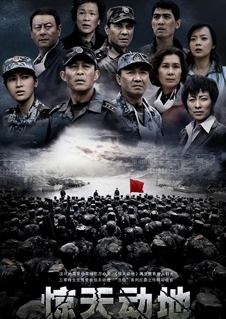 徐箭|影星徐箭：与女星隋兰的婚姻是一部文艺电影，将平凡母亲当偶像