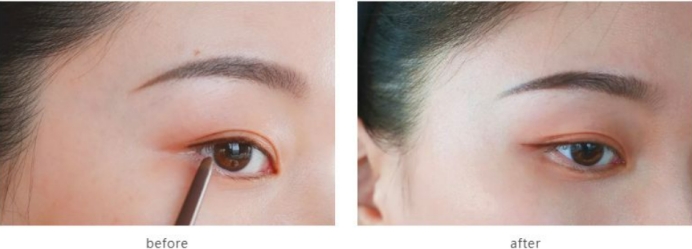 化妆品 避雷国家级警告！这些名不符实孕妇化妆品赶快扔掉，鸡肋甚至有害