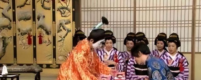 魔术|“顶流魔术师”,因春晚一夜爆红,后来跌落神坛到底经历了什么?