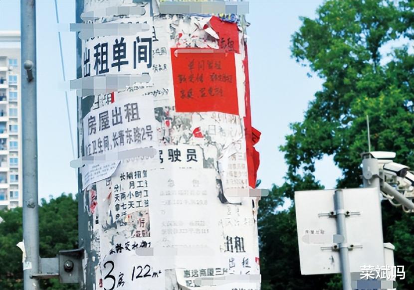回顾:2000年,江苏女子不听劝收养孤儿,15年后婚礼收到孤儿转账1350万