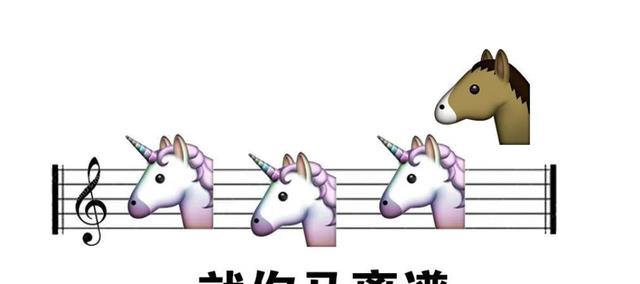 招聘|现在公司有多离谱：“我们需要25岁以下，10年以上经验的员工”