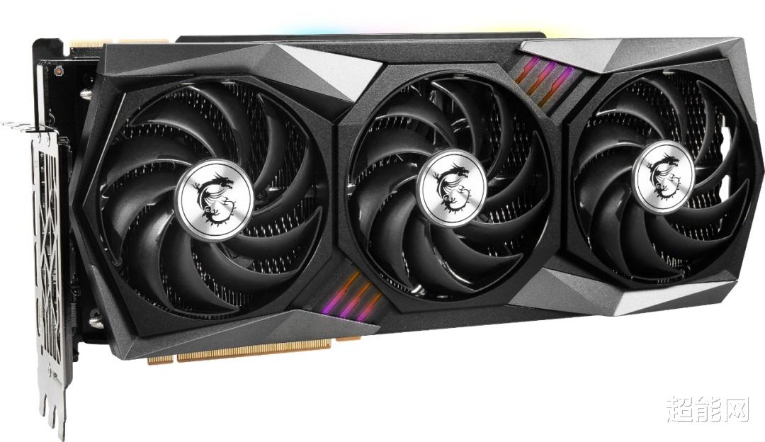 显卡|各大显卡厂商发布多款RTX 3090 Ti：在散热上各展所长