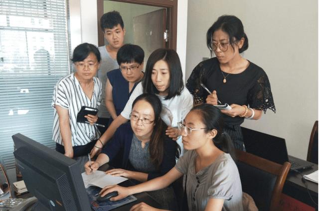 杭州|“校招”和“社招”一样吗？虽差1字却大有不同，大学生别弄错了