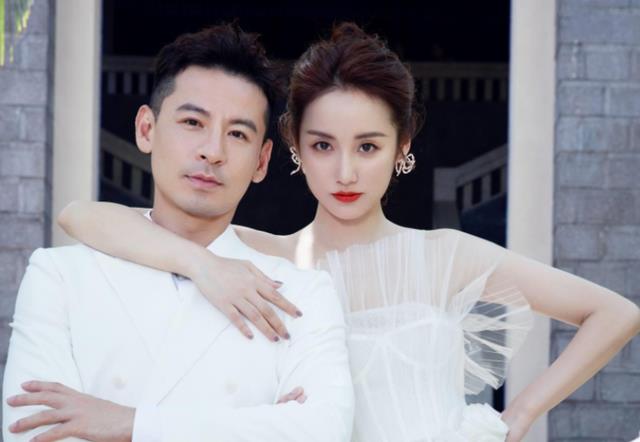 明星|成本60卖988，欧阳娜娜卖货翻车，是大众对内娱的一次反击