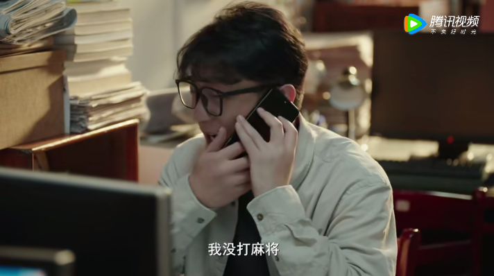 纵有疾风起|《纵有疾风起》:看清烁冰算计唐尘的隐情,才知人性的黑暗!