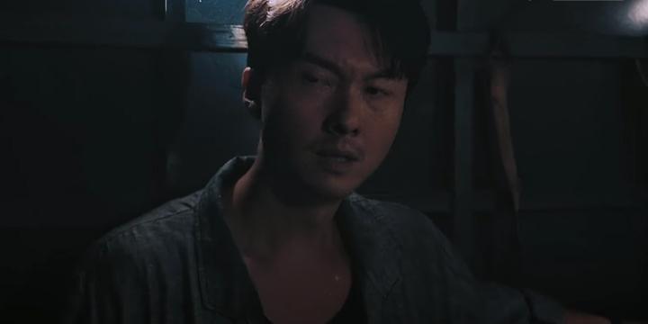 廉政狙击:卓家已病入膏肓,以凡的拼命守护,撕开了他的悲惨童年