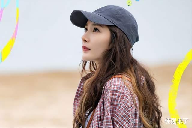 工作室回应杨幂受伤，证实其眼角缝针需休养，《密逃》节目组道歉