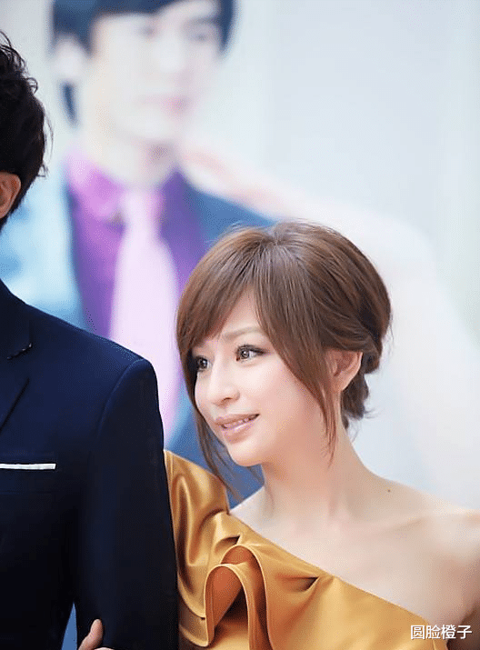 王心凌|王心凌颜值最高的3部偶像剧，全部看过的才算老粉