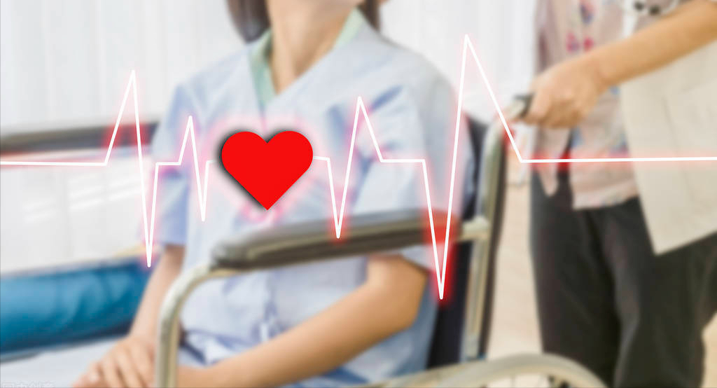 肝脏|心血管病患者,如何让心脏康复?5个方面少不了,运动更有5大好处