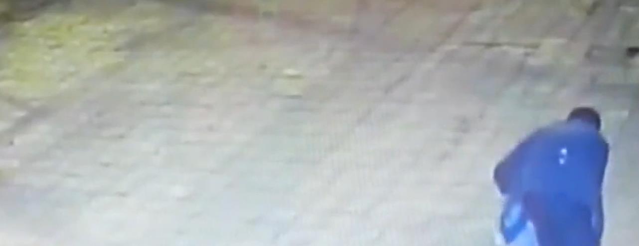 13年贵州女子醒来后报警求助,称受到侵犯,警方调查将报警人逮捕