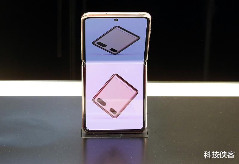 三星手机|三星手机为何能够力压苹果、华为，始终保持销量前列？