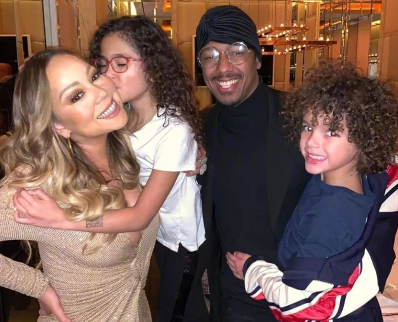 尼克·卡农|“生娃狂人”美国歌手宣布女友怀孕:此前已有11个孩子,是8任前女友为其所生