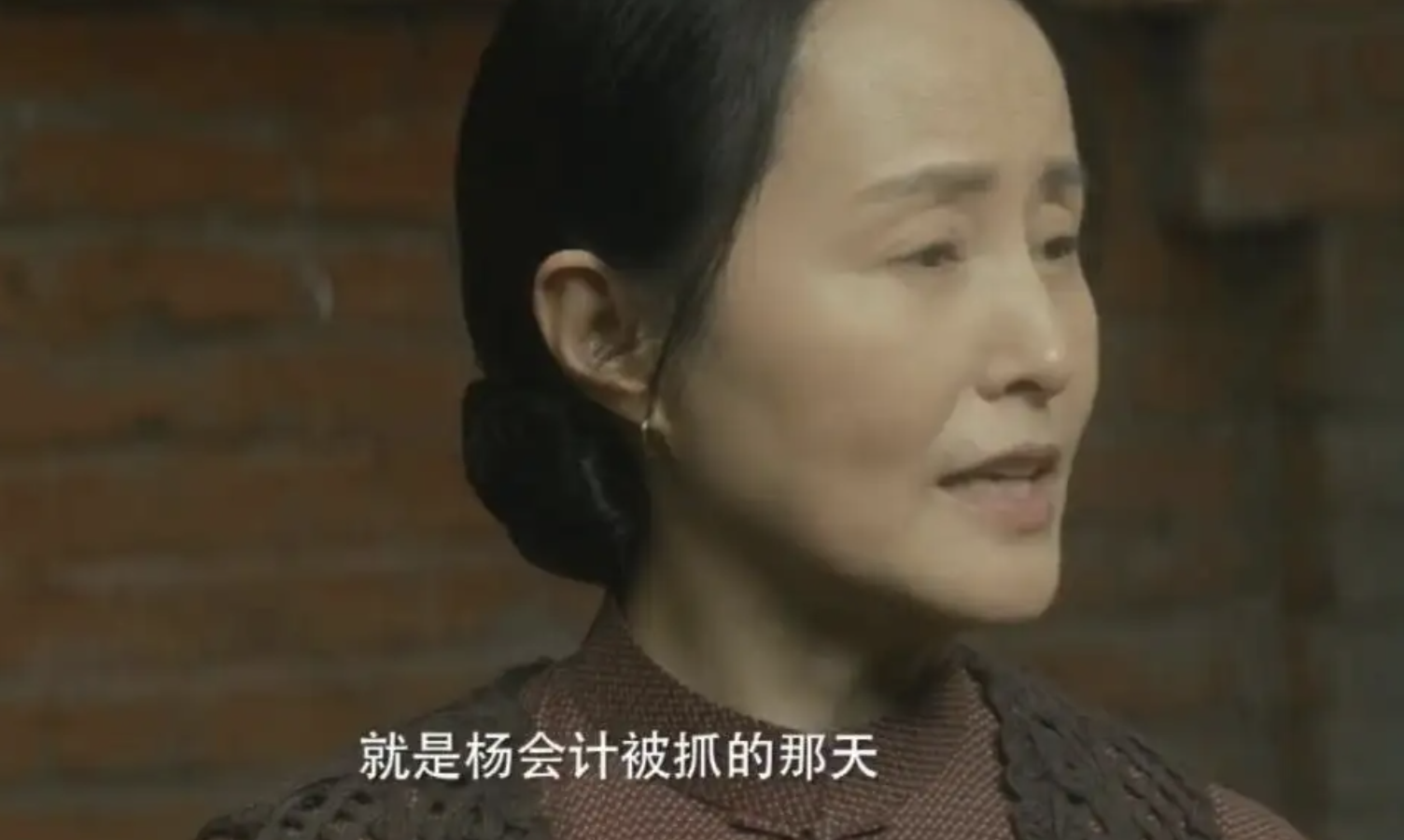 回家的诱惑|《回家的诱惑》11年,10位演员境况差距大,男3爆红,女6成网红