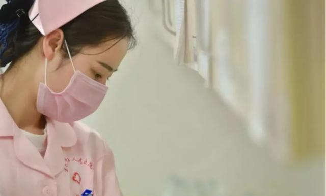 程序员|阅历颇深的父母，基本都不答应孩子从事这3大行业，钱非考虑首位