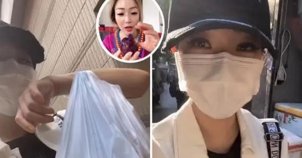 睡眠 吃紫薯能减肥吗?这样吃紫薯,不仅减肥还很营养