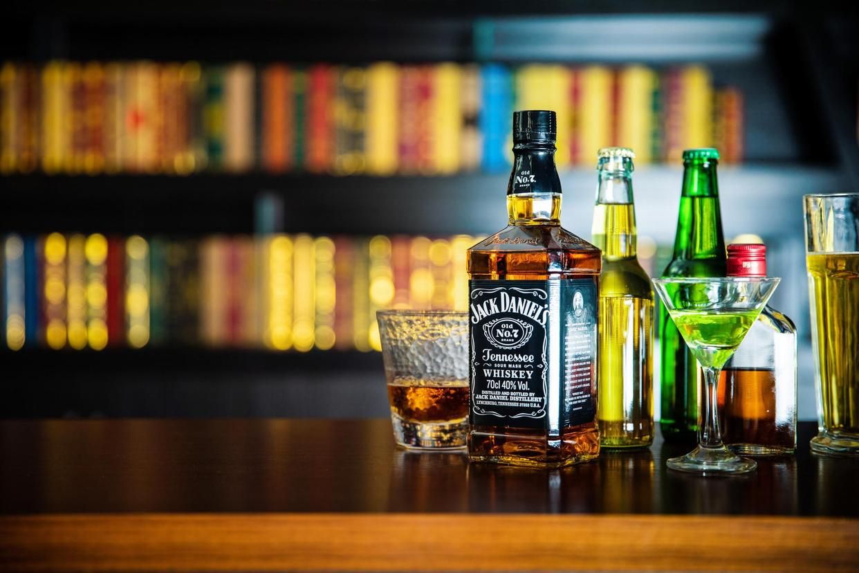 运动|韭菜,是癌细胞的“发物”吗?建议:忌4物,做4事,利于身体健康