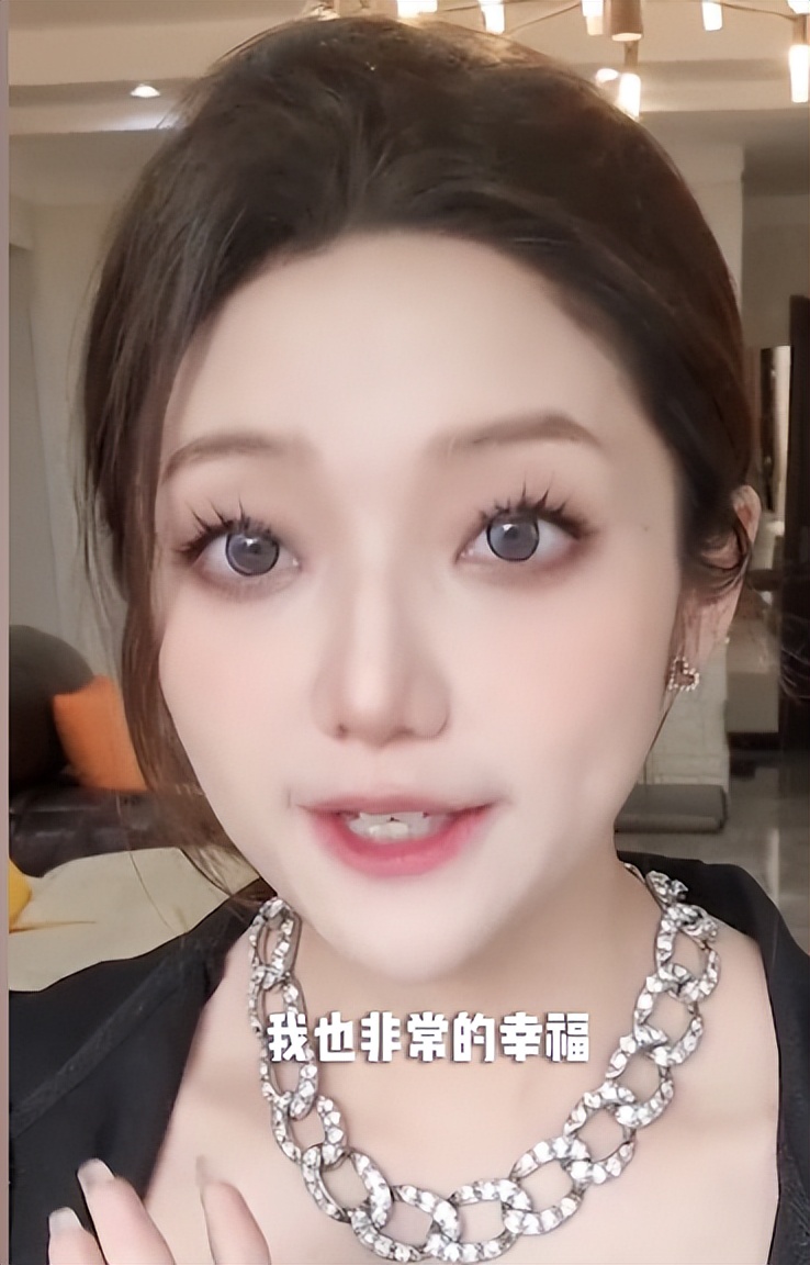 Angelababy|“冰柠檬”带娃办婚礼引争议！被网友嘲笑不值钱，晒视频霸气回应