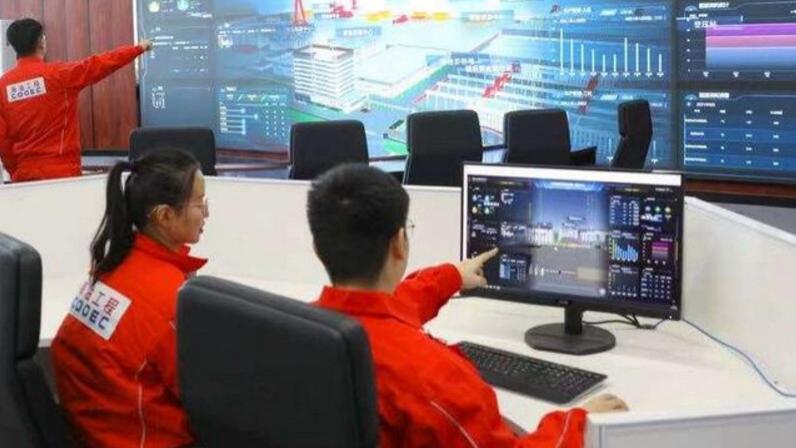 衬衫|专科生注意了！国企公开招聘，五险一金，工资6000元以上