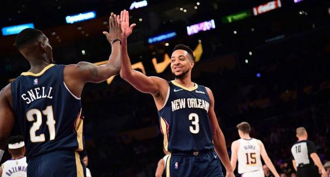 马特拉齐|美职篮NBA：老鹰VS活塞 国王VS步行者