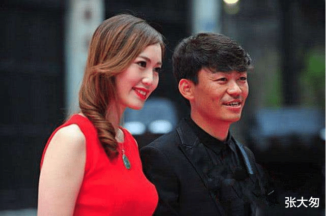 王宝强|离婚6年后,马蓉和王宝强的生活现状,差别太大