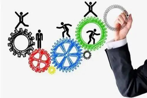 5g网络|互联网时代,酒店OTA成为新的行业蓝海