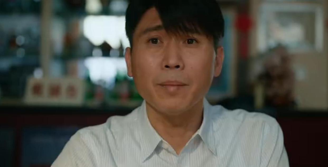 聚焦|今晚开播！三部剧集上星来袭，聚焦不同热门题材，终于有剧追了