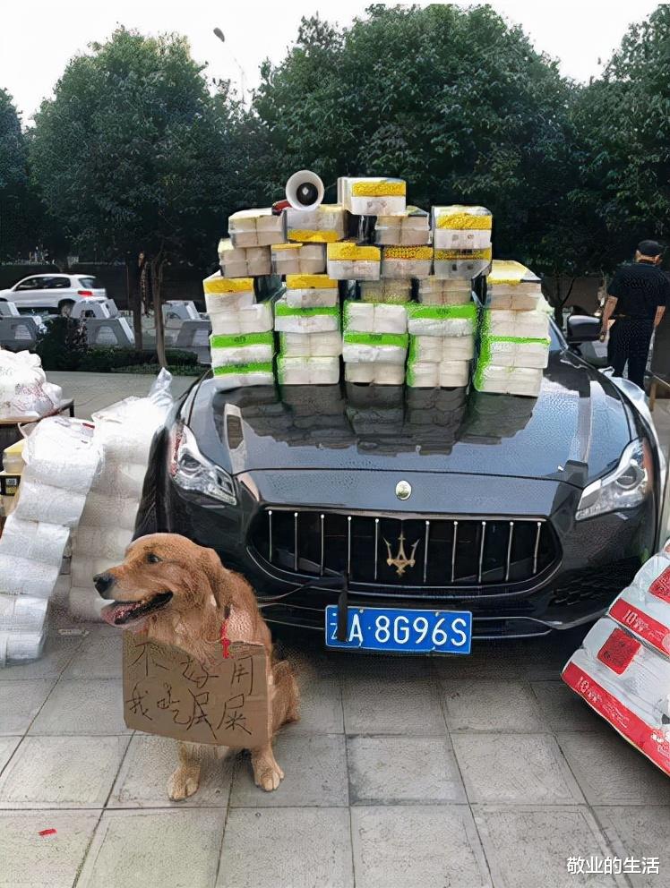 安卓|“苹果用户认为安卓系统,时间一长就卡?”神评厉害了!