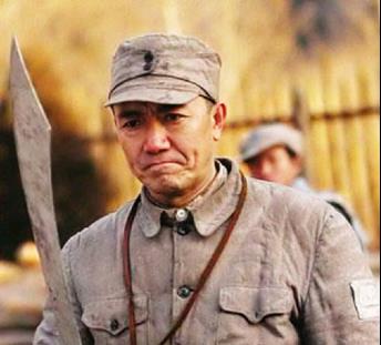 李云龙：不剿了谢宝庆对不起和尚 更弄不到弹药对不起抗大的教育