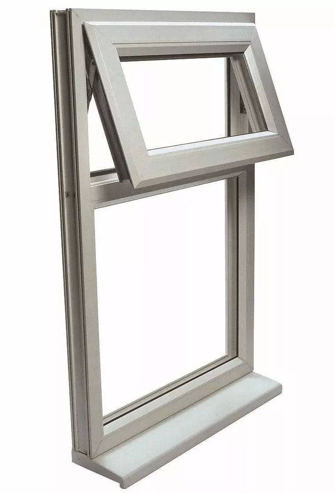 朋友家封阳台居然花了2W块,工人:物业的锅!要求用断桥铝!