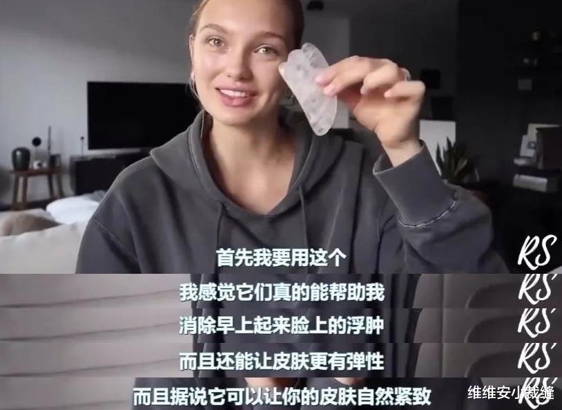 卸妆 分享5个卸妆心得，好肌肤年轻态，离不开独家护肤的小秘诀