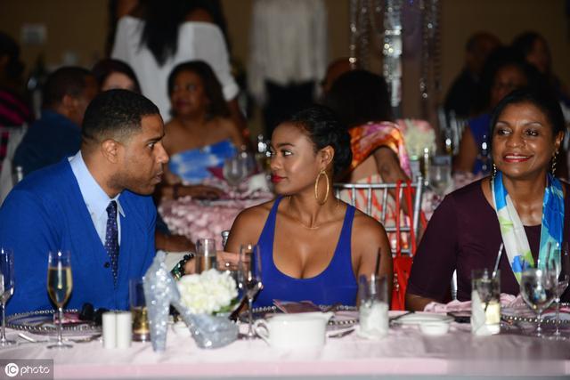 年终奖|“W.W.R.O”计策、“T.E.N.D”计策，让职场沟通“零”距离